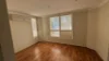 34 Shillington Place, Wishart, Qld 4122-Image
