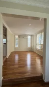 34 Shillington Place, Wishart, Qld 4122-Image
