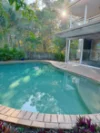 34 Shillington Place, Wishart, Qld 4122-Image