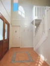34 Shillington Place, Wishart, Qld 4122-Image
