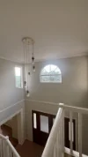 34 Shillington Place, Wishart, Qld 4122-Image