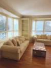 34 Shillington Place, Wishart, Qld 4122-Image