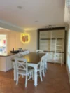 34 Shillington Place, Wishart, Qld 4122-Image