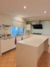 34 Shillington Place, Wishart, Qld 4122-Image