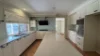 34 Shillington Place, Wishart, Qld 4122-Image