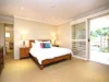 34 Shillington Place, Wishart, Qld 4122-Image