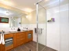 34 Shillington Place, Wishart, Qld 4122-Image