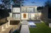 34 Shinfield Avenue, St Ives, NSW 2075