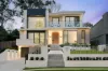34 Shinfield Avenue, St Ives, NSW 2075-Image