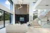 34 Shinfield Avenue, St Ives, NSW 2075-Image