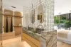 34 Shinfield Avenue, St Ives, NSW 2075-Image