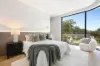 34 Shinfield Avenue, St Ives, NSW 2075-Image