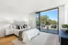 34 Shinfield Avenue, St Ives, NSW 2075-Image