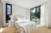 34 Shinfield Avenue, St Ives, NSW 2075-Image