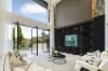 34 Shinfield Avenue, St Ives, NSW 2075-Image