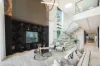 34 Shinfield Avenue, St Ives, NSW 2075-Image