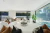 34 Shinfield Avenue, St Ives, NSW 2075-Image