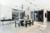 34 Shinfield Avenue, St Ives, NSW 2075-Image