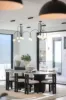 34 Shinfield Avenue, St Ives, NSW 2075-Image