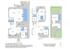 34 Shinfield Avenue, St Ives, NSW 2075-Floorplan