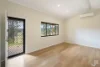 34 Shingle Hut Road, Narooma, NSW 2546-Image