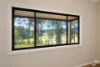 34 Shingle Hut Road, Narooma, NSW 2546-Image