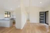 34 Shingle Hut Road, Narooma, NSW 2546-Image