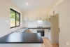 34 Shingle Hut Road, Narooma, NSW 2546-Image
