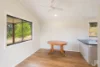 34 Shingle Hut Road, Narooma, NSW 2546-Image