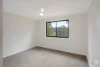 34 Shingle Hut Road, Narooma, NSW 2546-Image