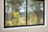34 Shingle Hut Road, Narooma, NSW 2546-Image
