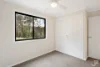 34 Shingle Hut Road, Narooma, NSW 2546-Image