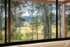 34 Shingle Hut Road, Narooma, NSW 2546-Image