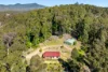 34 Shingle Hut Road, Narooma, NSW 2546-Image
