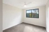 34 Shingle Hut Road, Narooma, NSW 2546-Image
