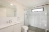 34 Shingle Hut Road, Narooma, NSW 2546-Image