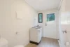 34 Shingle Hut Road, Narooma, NSW 2546-Image