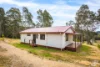 34 Shingle Hut Road, Narooma, NSW 2546-Image