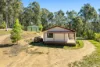 34 Shingle Hut Road, Narooma, NSW 2546-Image