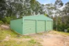 34 Shingle Hut Road, Narooma, NSW 2546-Image