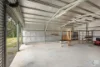 34 Shingle Hut Road, Narooma, NSW 2546-Image