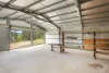 34 Shingle Hut Road, Narooma, NSW 2546-Image