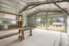 34 Shingle Hut Road, Narooma, NSW 2546-Image