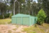 34 Shingle Hut Road, Narooma, NSW 2546-Image