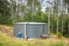 34 Shingle Hut Road, Narooma, NSW 2546-Image