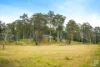 34 Shingle Hut Road, Narooma, NSW 2546-Image