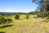34 Shingle Hut Road, Narooma, NSW 2546-Image