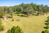 34 Shingle Hut Road, Narooma, NSW 2546-Image