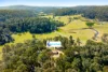 34 Shingle Hut Road, Narooma, NSW 2546-Image