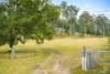 34 Shingle Hut Road, Narooma, NSW 2546-Image
